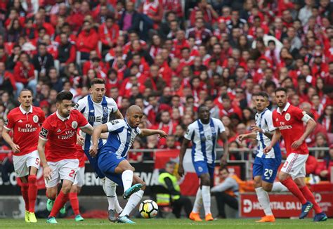 gameplay benfica|Benfica Scores & Latest Results Today .